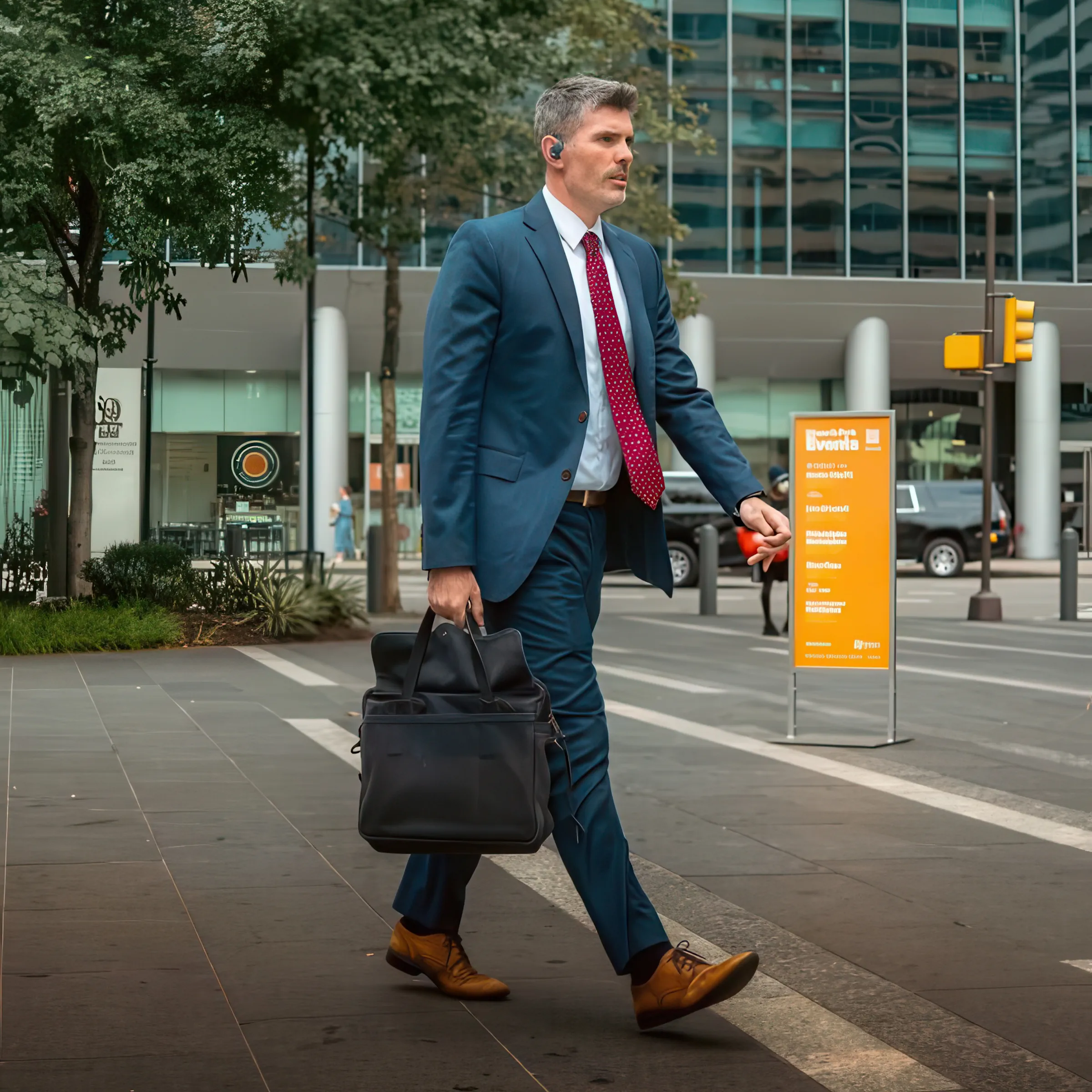 John-McCaul-walking