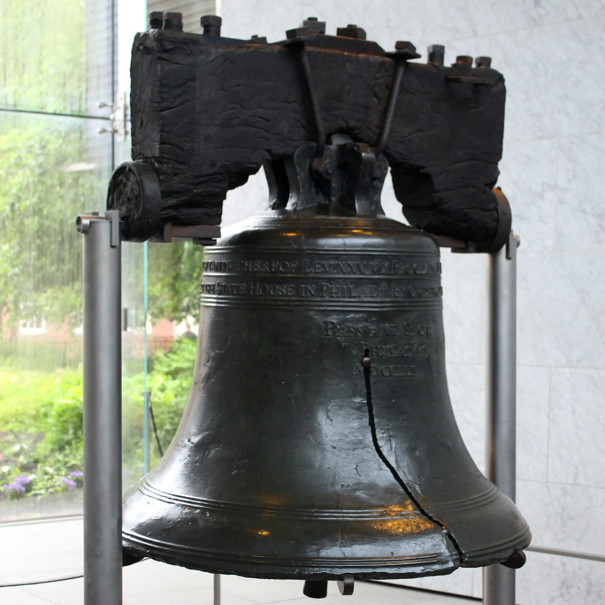 liberty-bell