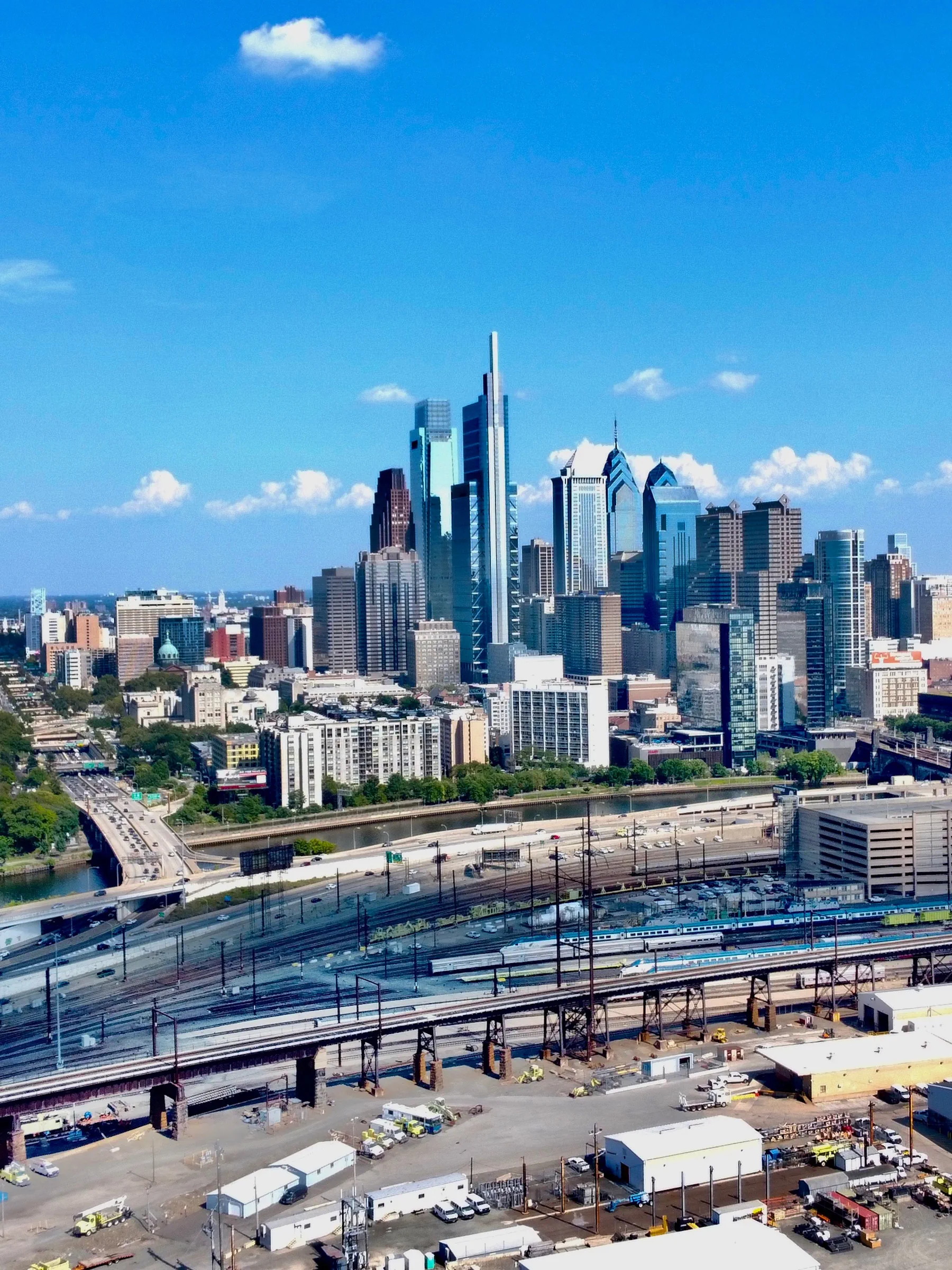 philadelphia