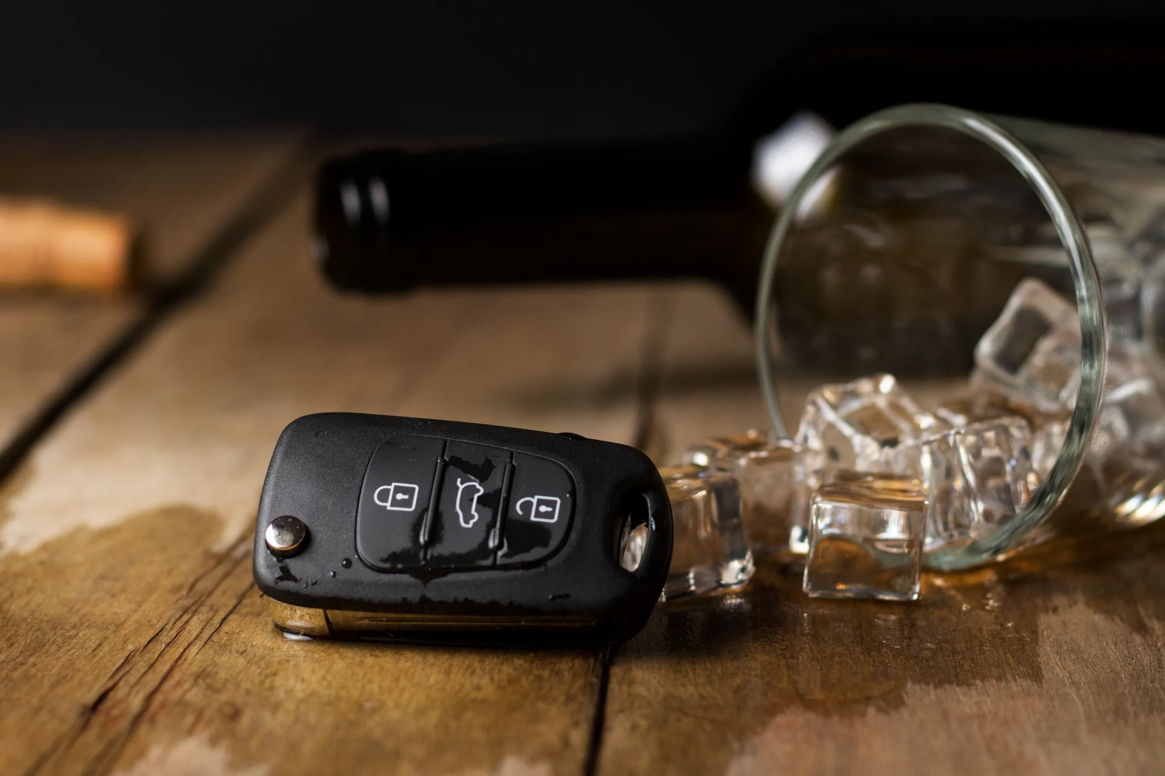 legal-services-dui-1