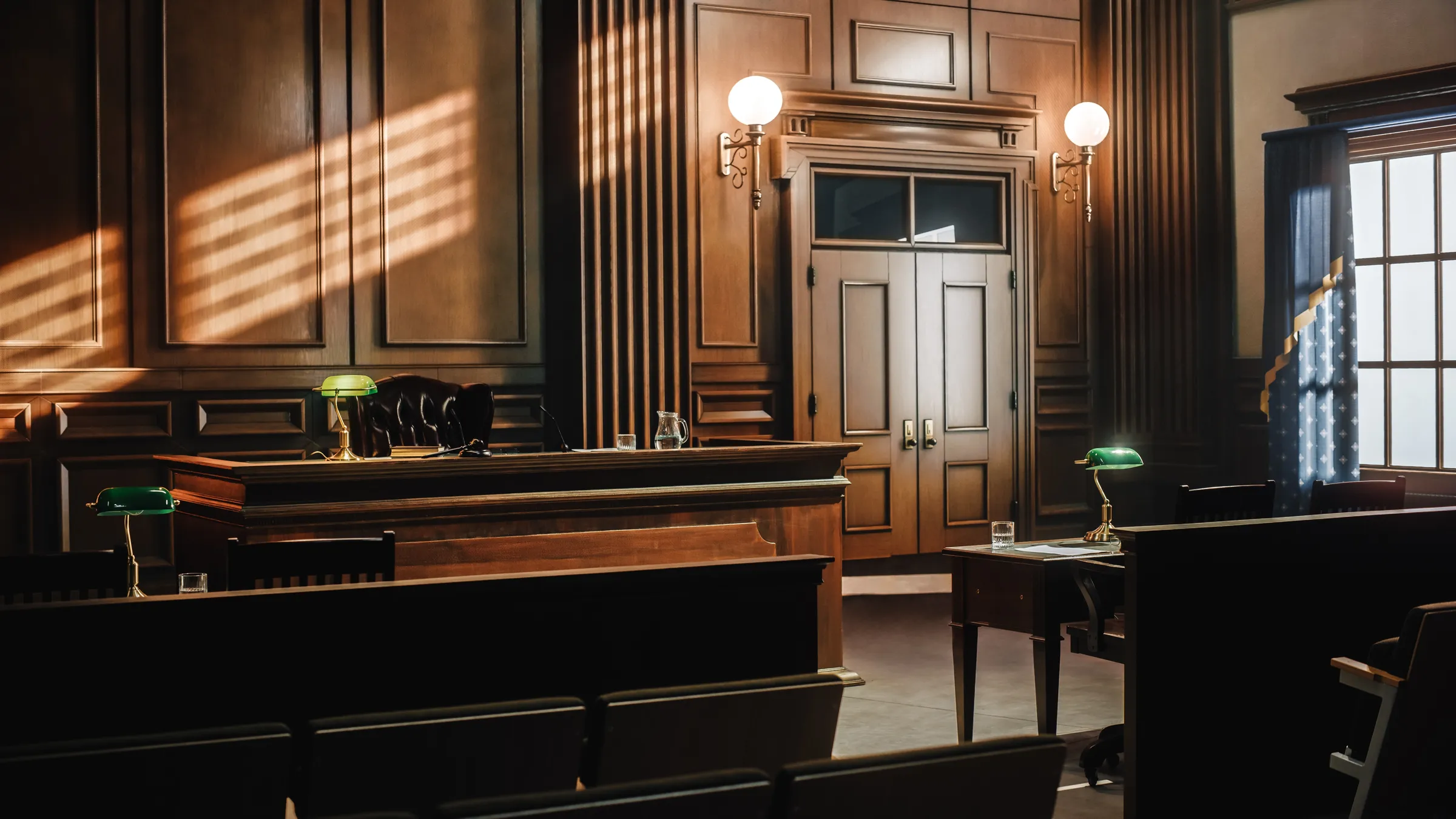legal-services-grand-jury-investigation