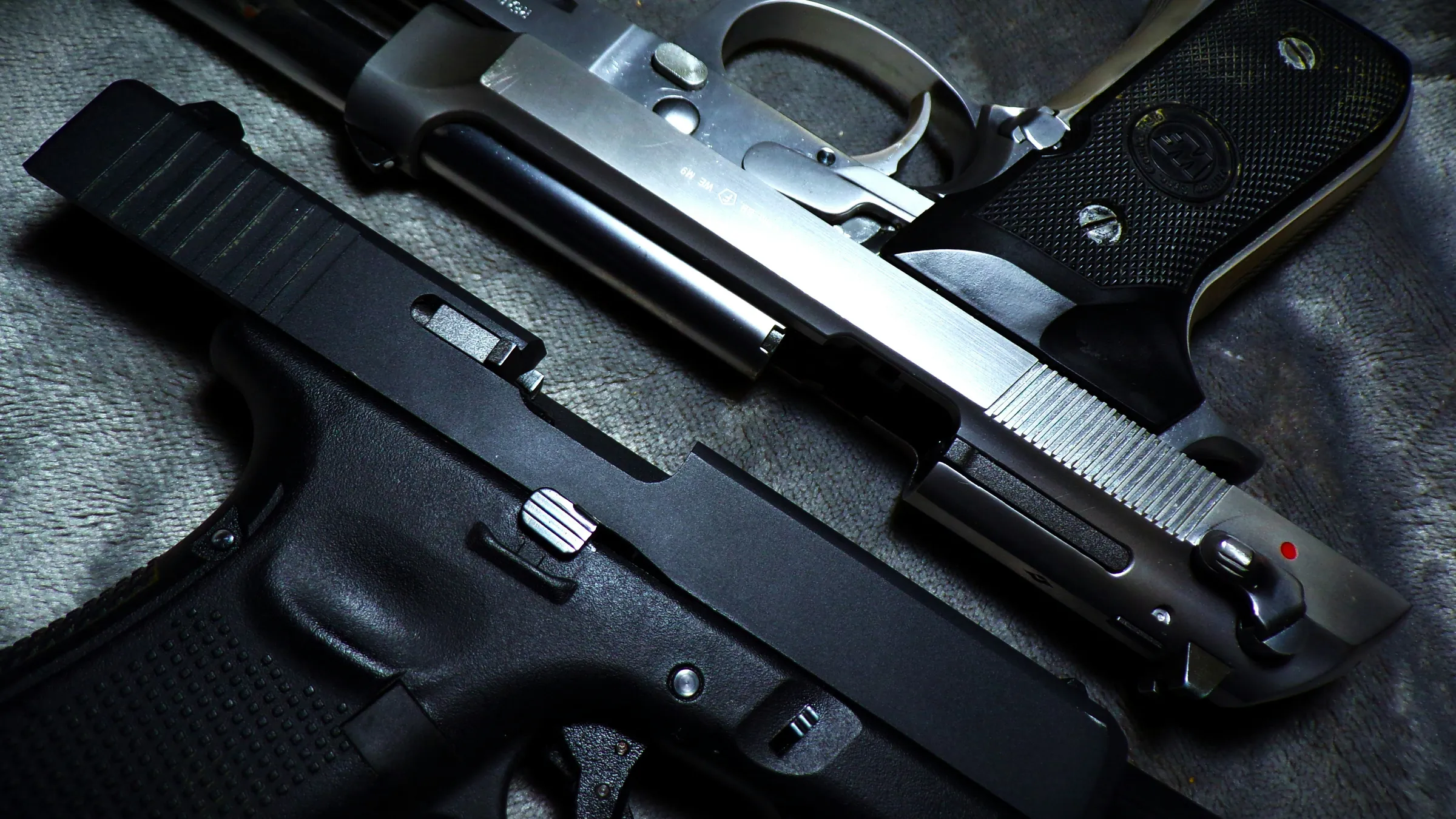 legal-services-gun-drug-charges-1
