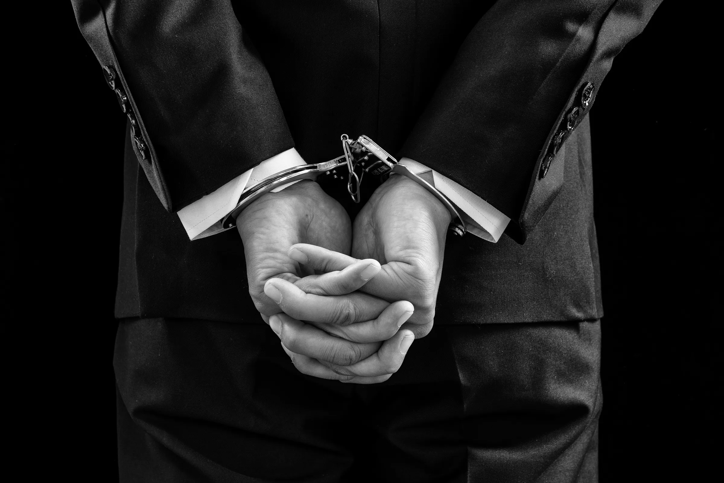legal-services-white-collar-crime-2