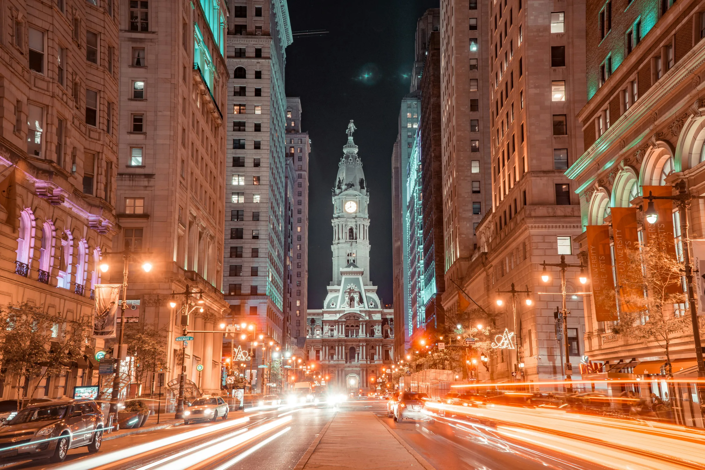 philadelphia-2