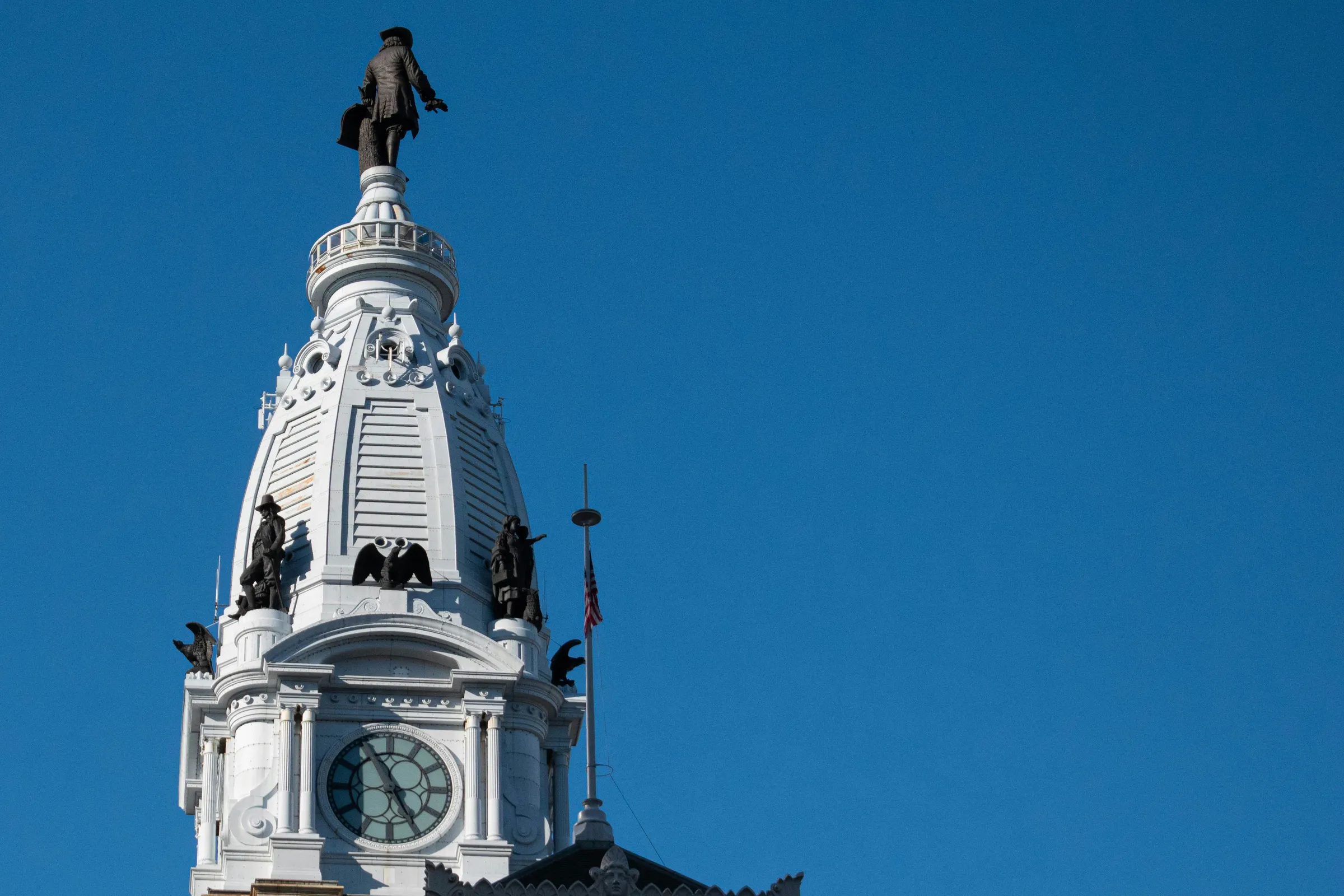 philadelphia-4