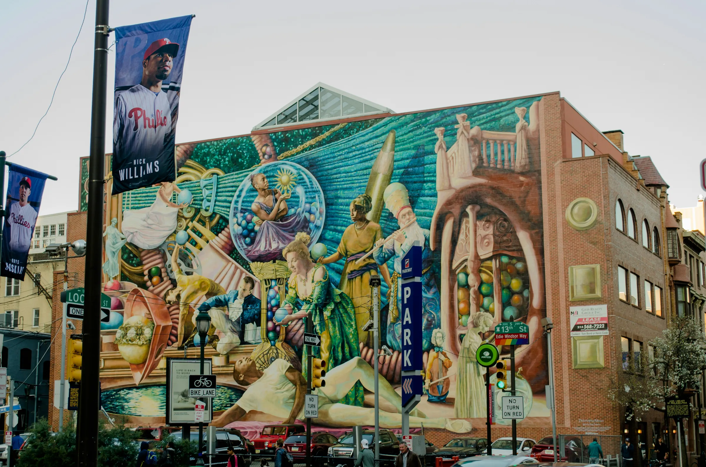 philadelphia-5